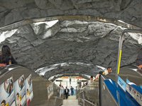 Previous